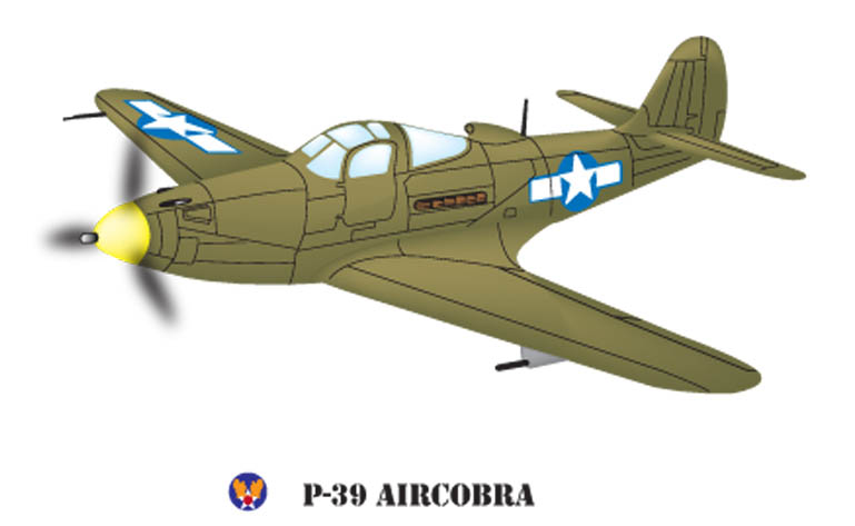 P-39